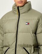 Tommy Jeans Geacă | regular fit