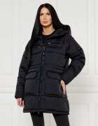 Tommy Jeans Geacă | Regular Fit