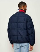 Tommy Jeans Geacă | regular fit
