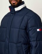 Tommy Jeans Geacă | regular fit