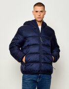 Tommy Jeans Geacă | regular fit
