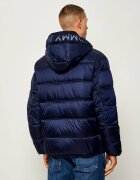 Tommy Jeans Geacă | regular fit