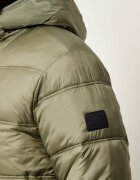 Tommy Jeans Geacă | regular fit