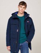 Tommy Jeans Geacă | Regular Fit