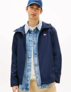 Tommy Jeans Geacă | regular fit