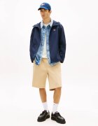 Tommy Jeans Geacă | regular fit