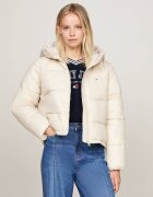 Tommy Jeans Geacă | Regular Fit