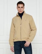 Tommy Jeans Geacă | Regular Fit