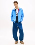 Tommy Jeans Geacă | regular fit