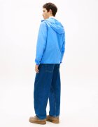 Tommy Jeans Geacă | regular fit