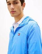Tommy Jeans Geacă | regular fit
