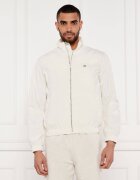 Tommy Jeans Geacă | Regular Fit