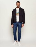 Tommy Jeans Geacă | regular fit