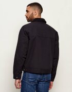 Tommy Jeans Geacă | regular fit