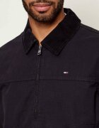 Tommy Jeans Geacă | regular fit