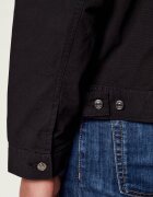 Tommy Jeans Geacă | regular fit