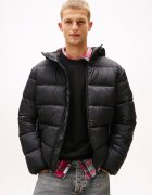 Tommy Jeans Geacă | regular fit