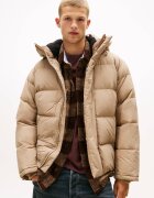 Tommy Jeans Geacă | regular fit