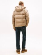 Tommy Jeans Geacă | regular fit