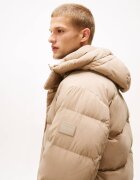 Tommy Jeans Geacă | regular fit