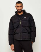 Tommy Jeans Geacă | regular fit
