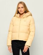 Tommy Jeans Geacă | regular fit
