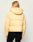 Tommy Jeans Geacă | regular fit