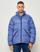 Tommy Jeans Geacă | regular fit