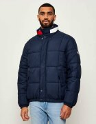 Tommy Jeans Geacă | regular fit