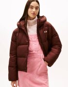 Tommy Jeans Geacă | regular fit