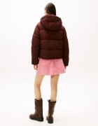 Tommy Jeans Geacă | regular fit
