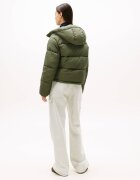 Tommy Jeans Geacă | regular fit