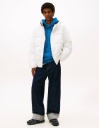 Tommy Jeans Geacă | regular fit