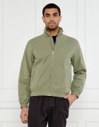 Tommy Jeans Geacă | Regular Fit