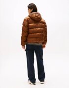 Tommy Jeans Geacă | regular fit