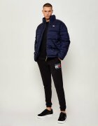 Tommy Jeans Geacă | regular fit
