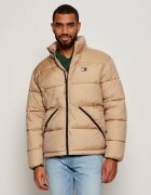 Tommy Jeans Geacă | regular fit