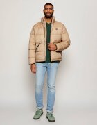 Tommy Jeans Geacă | regular fit