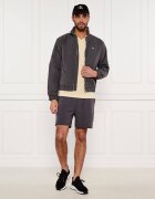 Tommy Jeans Geacă | Regular Fit