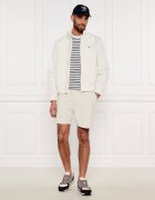 Tommy Jeans Geacă | Regular Fit