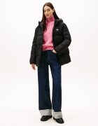 Tommy Jeans Geacă | regular fit