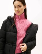 Tommy Jeans Geacă | regular fit