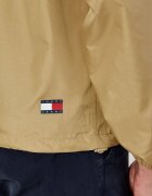 Tommy Jeans Geacă | Regular Fit