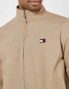 Tommy Jeans Geacă | Regular Fit