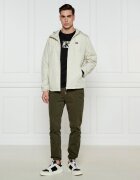 Tommy Jeans Geacă | Regular Fit