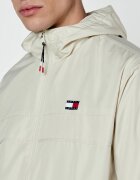 Tommy Jeans Geacă | Regular Fit