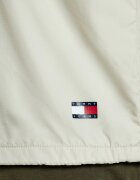 Tommy Jeans Geacă | Regular Fit