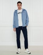 Tommy Jeans Geacă | Regular Fit