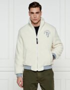 Tommy Jeans Geacă | Regular Fit