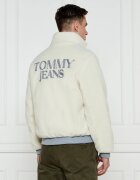 Tommy Jeans Geacă | Regular Fit